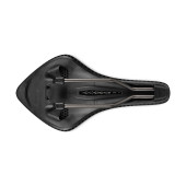 Fizik Vento Arione R3 Adaptive