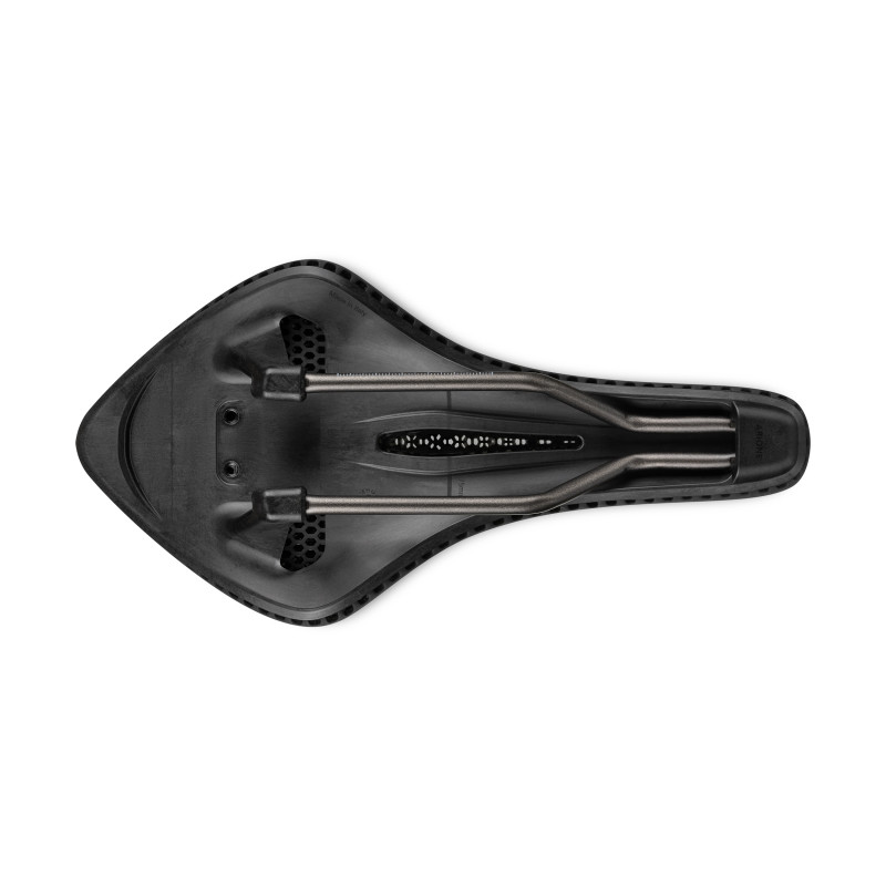 Fizik Vento Arione R3 Adaptive