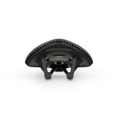 Fizik Vento Arione R3 Adaptive