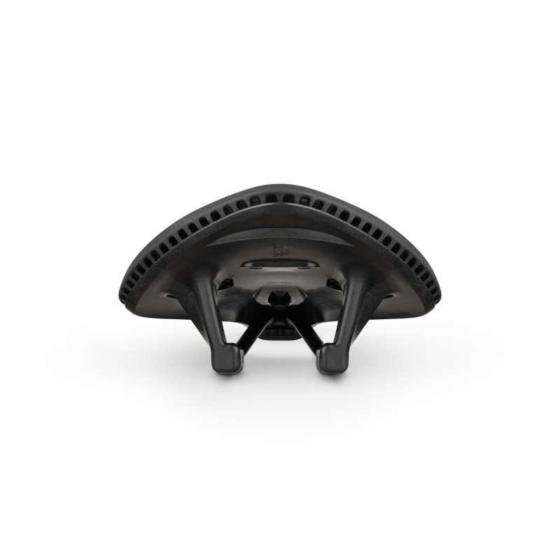 Fizik Vento Arione R3 Adaptive