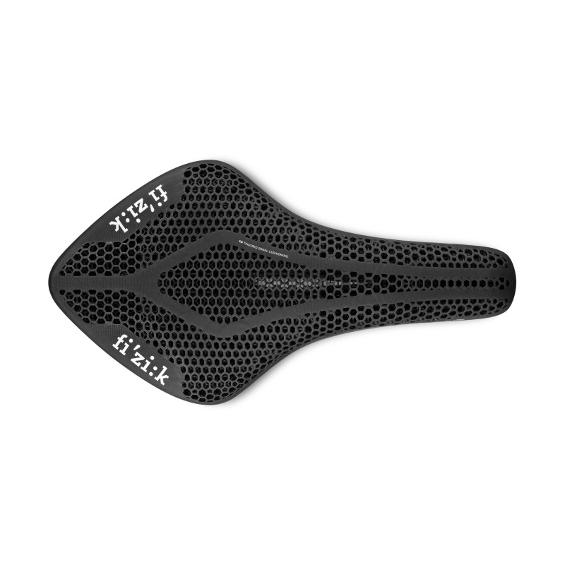 Fizik Vento Arione R3 Adaptive