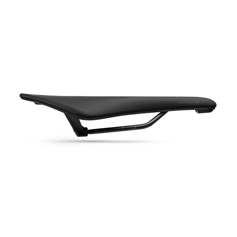 Fizik Vento Arione R3