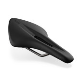 Fizik Vento Arione R3