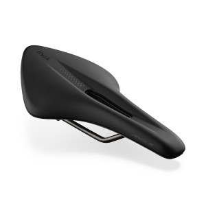 Fizik Vento Arione R3