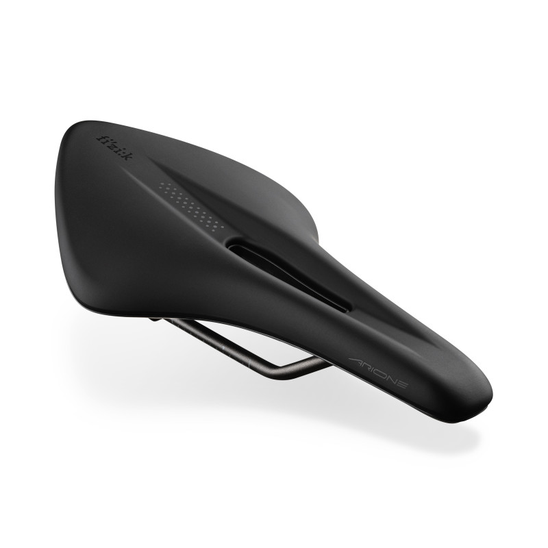Fizik Vento Arione R3