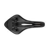 Fizik Vento Arione R3