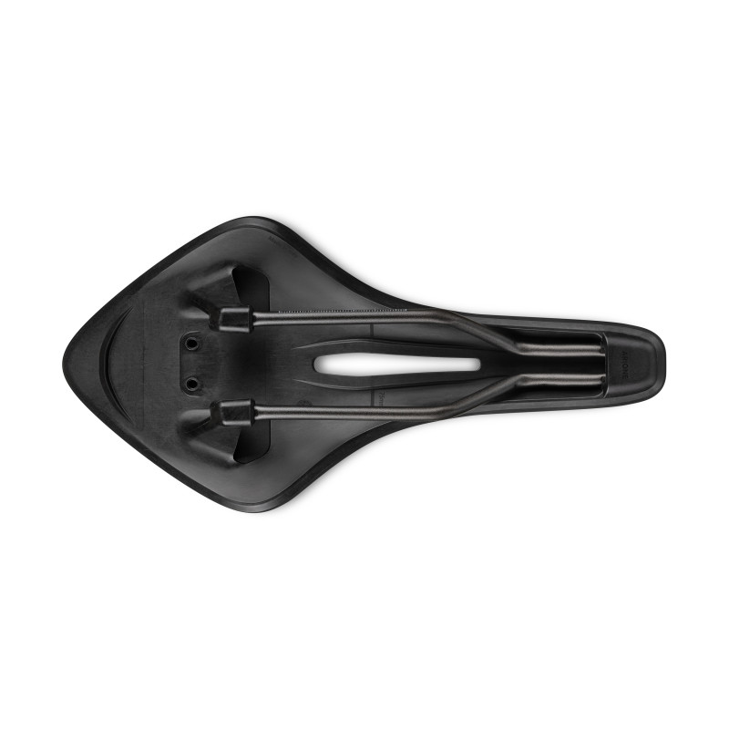 Fizik Vento Arione R3
