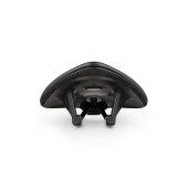 Fizik Vento Arione R3