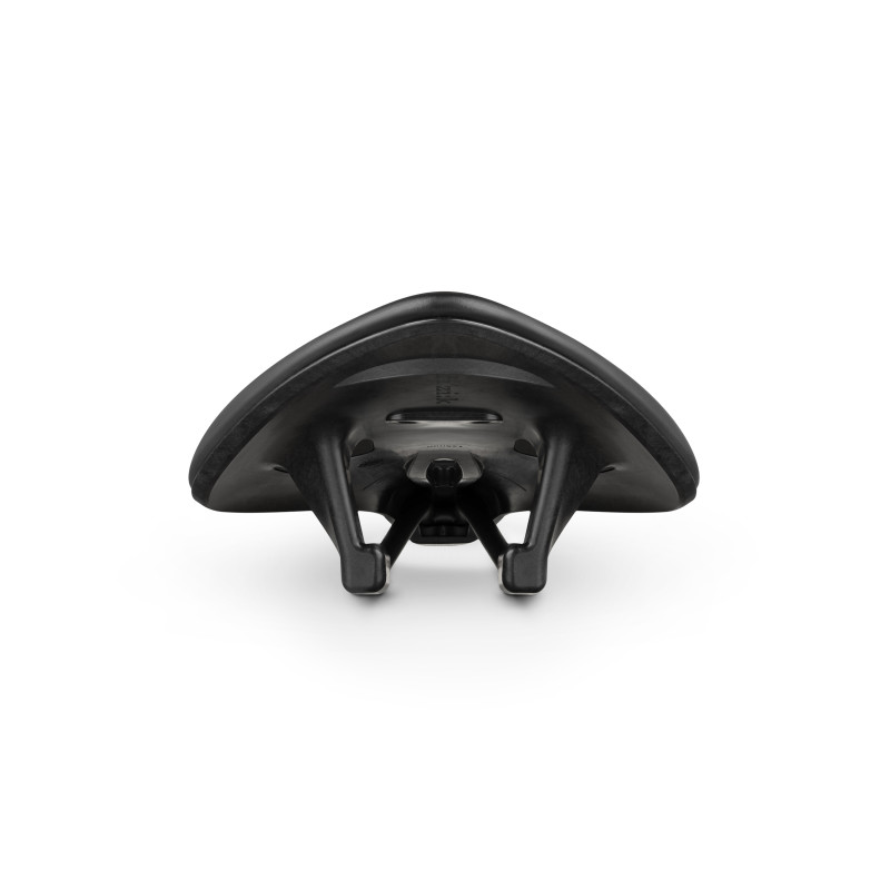 Fizik Vento Arione R3