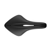 Fizik Vento Arione R3