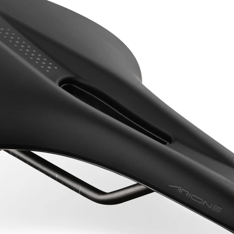 Fizik Vento Arione R3