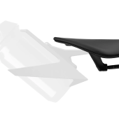 Fizik Vento Arione R3