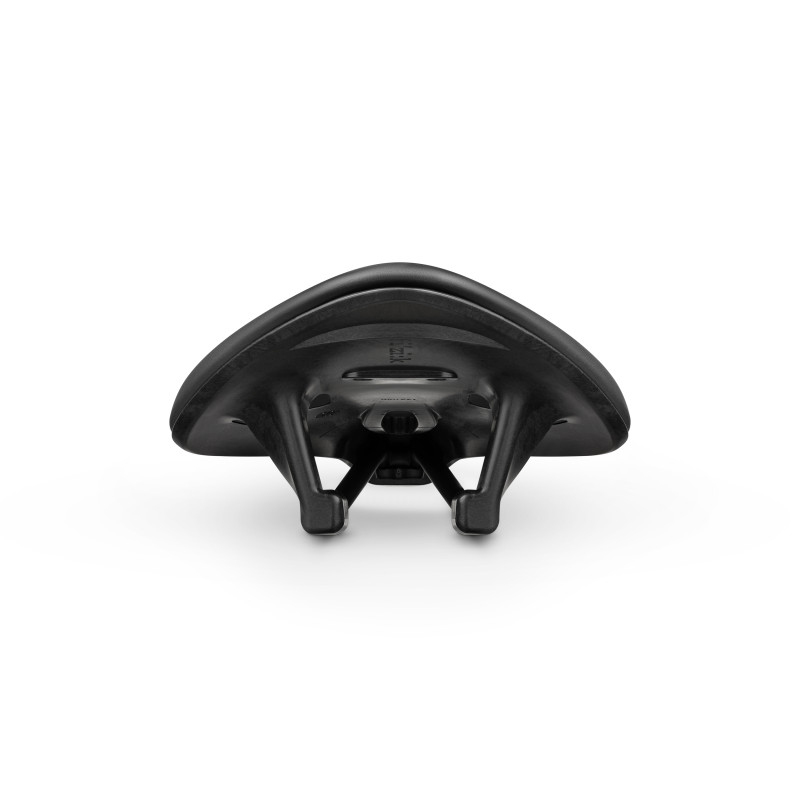 Fizik Vento Arione R5