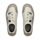 Fizik Ergolace 2 Flat - Off White