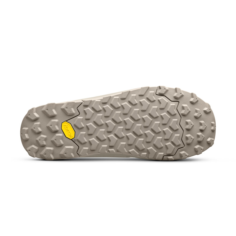 Fizik Ergolace 2 Flat - Off White