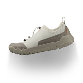 Fizik Ergolace 2 Flat - Off White