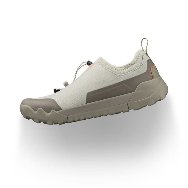 Fizik Ergolace 2 Flat - Off White