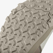 Fizik Ergolace 2 Flat - Off White