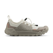 Fizik Ergolace 2 Flat - Off White