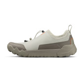 Fizik Ergolace 2 Flat - Off White