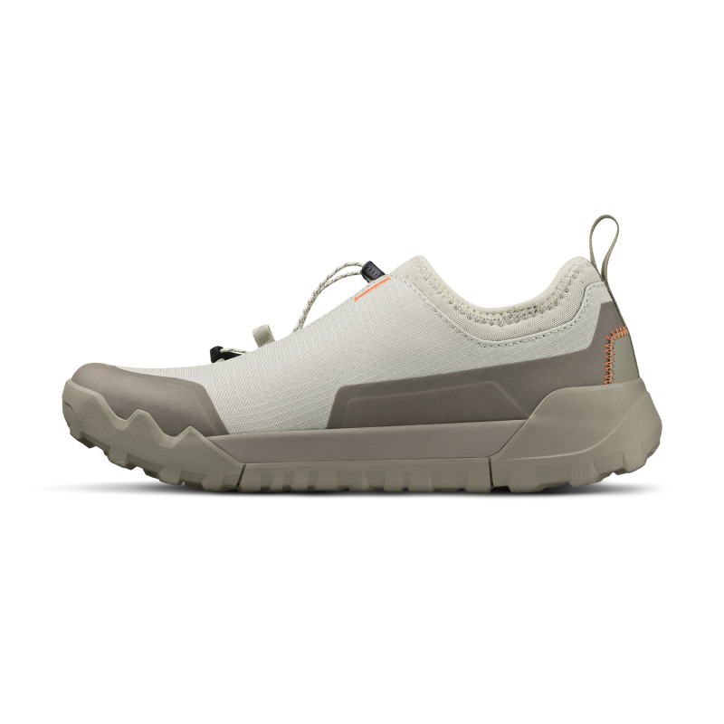 Fizik Ergolace 2 Flat - Off White