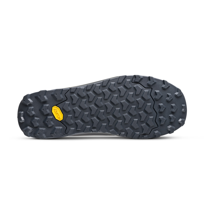 Fizik Ergolace 2 Flat - Dark Blue/Black