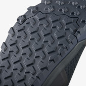 Fizik Ergolace 2 Flat - Dark Blue/Black