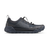 Fizik Ergolace 2 Flat - Dark Blue/Black