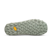 Fizik Ergolace 2 Flat - Forest Green/Caramel