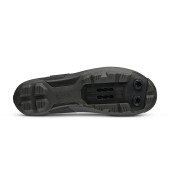 Fizik Ferox Carbon 2 - Black/Dark Forest