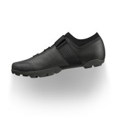 Fizik Ferox Carbon 2 - Black/Dark Forest