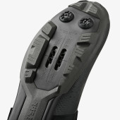 Fizik Ferox Carbon 2 - Black/Dark Forest