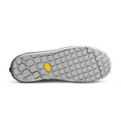 Fizik Gravita Versor 2 Flat - Anthracite/ Black