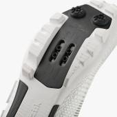 Fizik Vento Powerstrap Aeroweave X - White (Limited Edition)