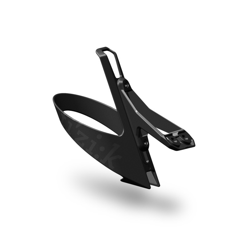 Fizik Bottle Cage