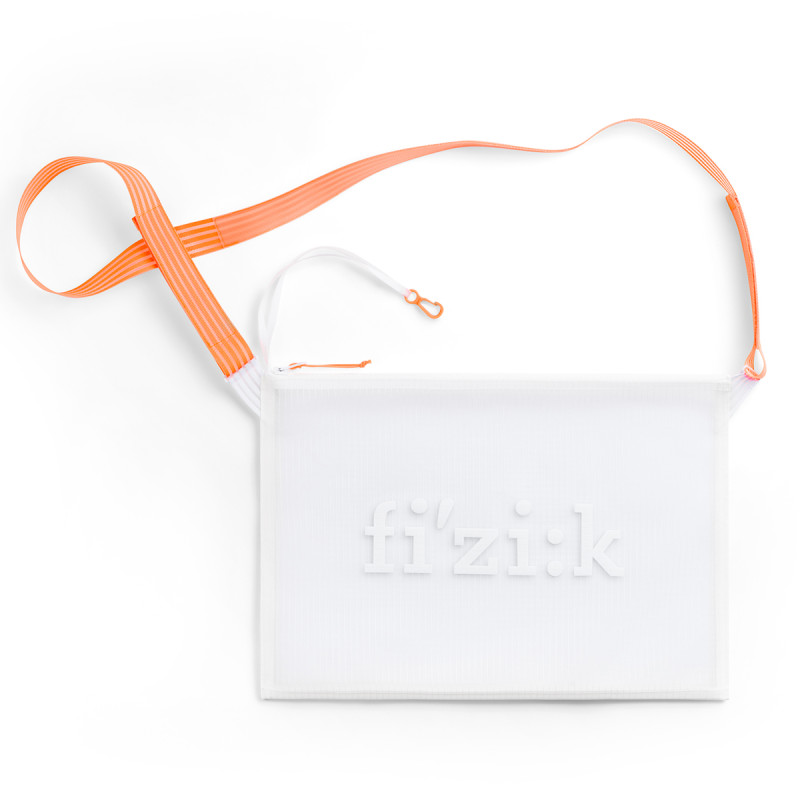 Fizik Musette Bag