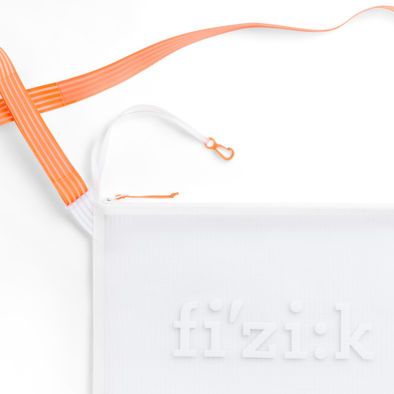 Fizik Musette Bag