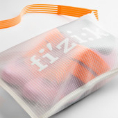 Fizik Musette Bag