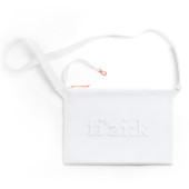Fizik Musette Bag