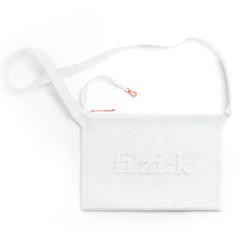 Fizik Musette Bag