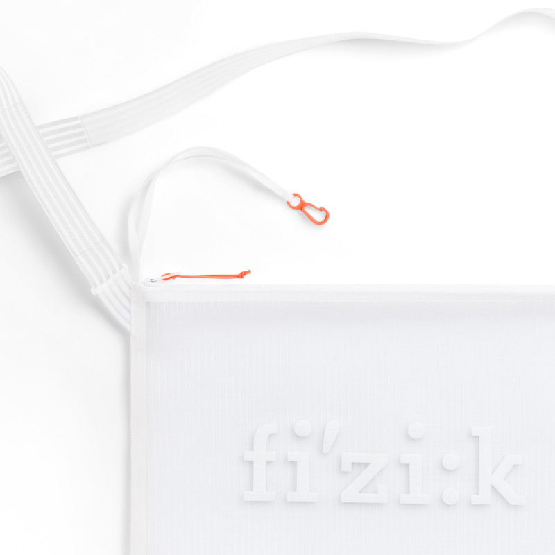 Fizik Musette Bag