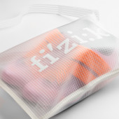 Fizik Musette Bag