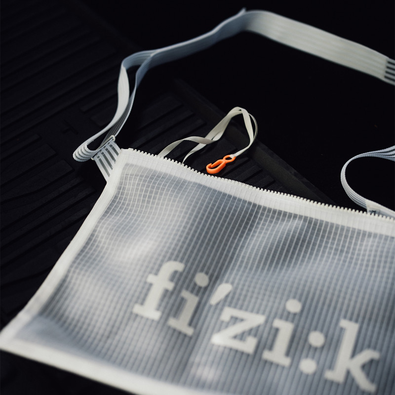 Fizik Musette Bag