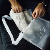 Fizik Musette Bag