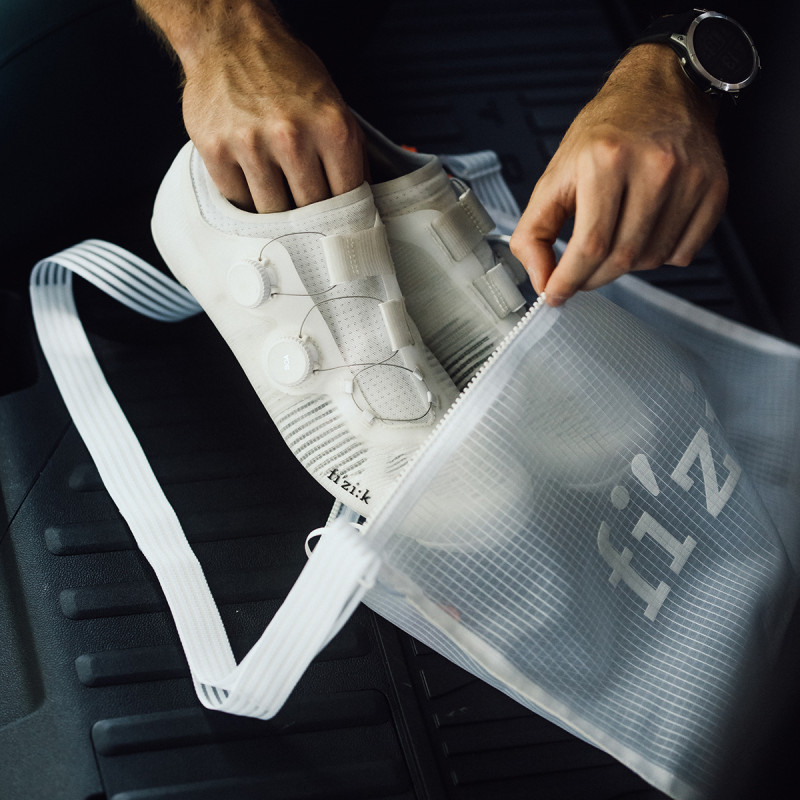 Fizik Musette Bag