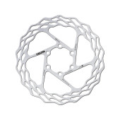 Galfer Disc Wave Road/ Gravel - 1.8mm