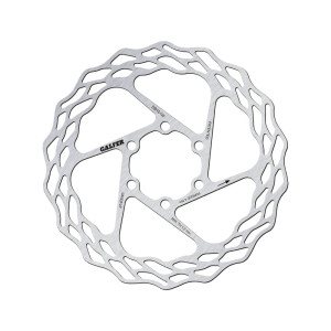 Galfer Disc Wave Road/ Gravel - 1.8mm
