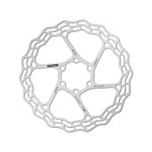 Galfer Disc Wave Road/ Gravel - 1.8mm