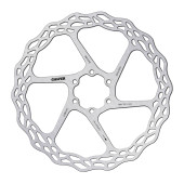 Galfer Disc Wave Road/ Gravel - 1.8mm