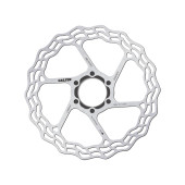 Galfer Disc Wave Road/ Gravel Center Lock - 1.8mm